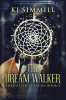 The_Dream_Walker