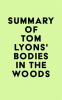 Summary_of_Tom_Lyons_s_Bodies_in_the_Woods