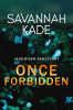 Once_Forbidden