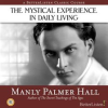 The_Mystical_Experience_in_Daily_Living