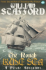 The_Rough_Rude_Sea