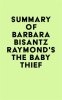 Summary_of_Barbara_Bisantz_Raymond_s_The_Baby_Thief