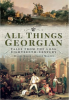 All_Things_Georgian
