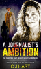 A_Journalist_s_Ambition