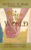 A_Place_In_This_World