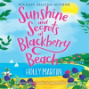 Sunshine_and_Secrets_at_Blackberry_Beach