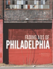 Fading_Ads_of_Philadelphia