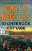 Stonebrook_Cottage