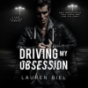 Driving_my_Obsession
