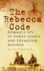 The_Rebecca_Code