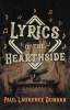 Lyrics_of_the_Hearthside