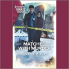 Matched_with_Murder