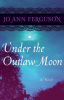 Under_the_Outlaw_Moon