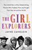 The_girl_explorers