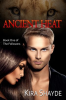 Ancient_Heat