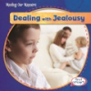 Dealing_with_jealousy