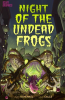 Night_of_the_Undead_Frogs