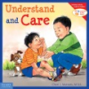 Understand and care by Meiners, Cheri J