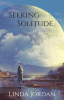Seeking_Solitude