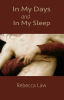 In_My_Days_and_in_My_Sleep