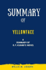Summary_of_Yellowface_by_R__F__Kuang