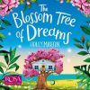 The_Blossom_Tree_of_Dreams