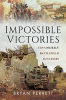 Impossible_Victories