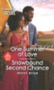 One_summer_of_love