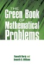 The_green_book_of_mathematical_problems