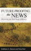 Future-proofing_the_news