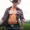 Saddles_and_Sin
