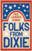 Folks_from_Dixie