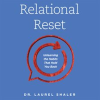 Relational_Reset
