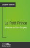 Le_Petit_Prince_d_Antoine_de_Saint-Exup__ry
