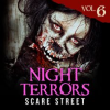 Night_Terrors__Volume_6