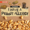 I_Have_a_Peanut_Allergy