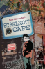 Starlight_Cafe