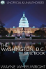The_Washington__D_C__Quiz_Book