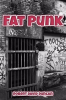 Fat_Punk