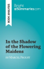 In_the_Shadow_of_the_Flowering_Maidens