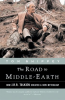 The_Road_to_Middle-Earth
