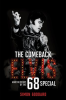 The_Comeback__Elvis_and_the_Story_of_the_68_Special
