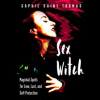 Sex_Witch