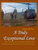 A_Truly_Exceptional_Love