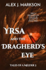 Yrsa_and_the_Dragherd_s_Eye