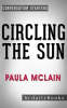 Circling_the_Sun__A_Novel_by_Paula_McLain