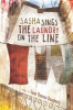 Sasha_Sings_the_Laundry_on_the_Line