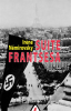 Suite_frantsesa