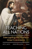 Teaching_All_Nations