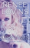 Glass_Hearts